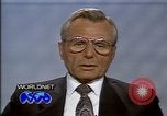 Immagine di Frank Carlucci United States USA, 1987, secondo 51 filmato di repertorio 65675028288