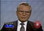 Immagine di Frank Carlucci United States USA, 1987, secondo 53 filmato di repertorio 65675028288