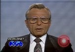 Immagine di Frank Carlucci United States USA, 1987, secondo 54 filmato di repertorio 65675028288