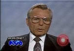 Immagine di Frank Carlucci United States USA, 1987, secondo 57 filmato di repertorio 65675028288