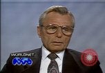Immagine di Frank Carlucci United States USA, 1987, secondo 58 filmato di repertorio 65675028288