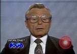 Immagine di Frank Carlucci United States USA, 1987, secondo 59 filmato di repertorio 65675028288