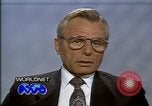 Immagine di Frank Carlucci United States USA, 1987, secondo 62 filmato di repertorio 65675028288