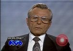 Immagine di Frank Carlucci United States USA, 1987, secondo 38 filmato di repertorio 65675028289