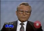 Immagine di Frank Carlucci United States USA, 1987, secondo 39 filmato di repertorio 65675028289