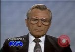 Immagine di Frank Carlucci United States USA, 1987, secondo 44 filmato di repertorio 65675028289
