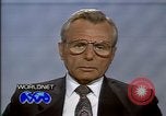 Immagine di Frank Carlucci United States USA, 1987, secondo 47 filmato di repertorio 65675028289