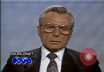 Immagine di Frank Carlucci United States USA, 1987, secondo 49 filmato di repertorio 65675028289