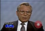 Immagine di Frank Carlucci United States USA, 1987, secondo 52 filmato di repertorio 65675028289