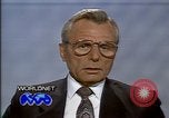 Immagine di Frank Carlucci United States USA, 1987, secondo 54 filmato di repertorio 65675028289