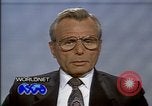 Immagine di Frank Carlucci United States USA, 1987, secondo 56 filmato di repertorio 65675028289