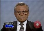 Immagine di Frank Carlucci United States USA, 1987, secondo 62 filmato di repertorio 65675028289