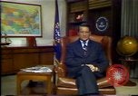 Immagine di William Webster United States USA, 1986, secondo 34 filmato di repertorio 65675028290