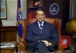 Immagine di William Webster United States USA, 1986, secondo 40 filmato di repertorio 65675028290