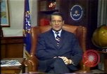 Immagine di William Webster United States USA, 1986, secondo 41 filmato di repertorio 65675028290