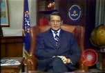 Immagine di William Webster United States USA, 1986, secondo 43 filmato di repertorio 65675028290