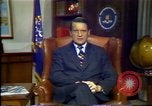 Immagine di William Webster United States USA, 1986, secondo 44 filmato di repertorio 65675028290