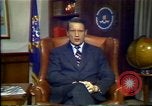 Immagine di William Webster United States USA, 1986, secondo 46 filmato di repertorio 65675028290