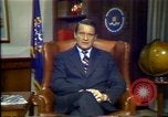 Immagine di William Webster United States USA, 1986, secondo 53 filmato di repertorio 65675028290