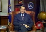 Immagine di William Webster United States USA, 1986, secondo 58 filmato di repertorio 65675028290