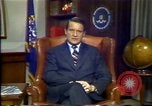Immagine di William Webster United States USA, 1986, secondo 61 filmato di repertorio 65675028290
