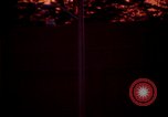 Image of United States flag Quantico Virginia USA, 1976, second 3 stock footage video 65675028292