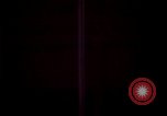 Image of United States flag Quantico Virginia USA, 1976, second 4 stock footage video 65675028292