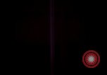 Image of United States flag Quantico Virginia USA, 1976, second 5 stock footage video 65675028292