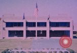 Image of Federal Bureau of Investigation building Quantico Virginia USA, 1976, second 1 stock footage video 65675028293