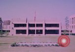 Image of Federal Bureau of Investigation building Quantico Virginia USA, 1976, second 14 stock footage video 65675028293