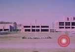 Image of Federal Bureau of Investigation building Quantico Virginia USA, 1976, second 30 stock footage video 65675028293