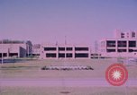 Image of Federal Bureau of Investigation building Quantico Virginia USA, 1976, second 36 stock footage video 65675028293