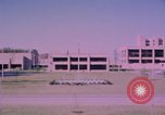 Image of Federal Bureau of Investigation building Quantico Virginia USA, 1976, second 37 stock footage video 65675028293