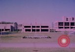 Image of Federal Bureau of Investigation building Quantico Virginia USA, 1976, second 38 stock footage video 65675028293