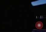 Image of Federal Bureau of Investigation building Quantico Virginia USA, 1976, second 28 stock footage video 65675028295