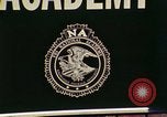 Image of Federal Bureau of Investigation Quantico Virginia USA, 1976, second 10 stock footage video 65675028296