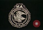 Image of Federal Bureau of Investigation Quantico Virginia USA, 1976, second 11 stock footage video 65675028296