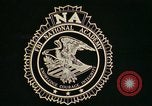 Image of Federal Bureau of Investigation Quantico Virginia USA, 1976, second 20 stock footage video 65675028296