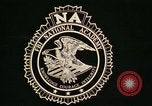 Image of Federal Bureau of Investigation Quantico Virginia USA, 1976, second 22 stock footage video 65675028296