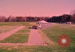 Image of Federal Bureau of Investigation Quantico Virginia USA, 1976, second 31 stock footage video 65675028297
