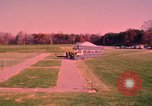 Image of Federal Bureau of Investigation Quantico Virginia USA, 1976, second 32 stock footage video 65675028297