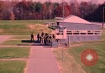 Image of Federal Bureau of Investigation Quantico Virginia USA, 1976, second 35 stock footage video 65675028297