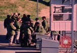 Image of Federal Bureau of Investigation Quantico Virginia USA, 1976, second 38 stock footage video 65675028297
