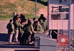 Image of Federal Bureau of Investigation Quantico Virginia USA, 1976, second 41 stock footage video 65675028297