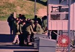 Image of Federal Bureau of Investigation Quantico Virginia USA, 1976, second 43 stock footage video 65675028297