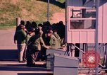 Image of Federal Bureau of Investigation Quantico Virginia USA, 1976, second 47 stock footage video 65675028297