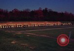Image of Federal Bureau of Investigation Quantico Virginia USA, 1976, second 48 stock footage video 65675028297