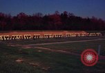 Image of Federal Bureau of Investigation Quantico Virginia USA, 1976, second 49 stock footage video 65675028297