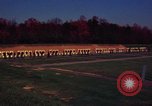 Image of Federal Bureau of Investigation Quantico Virginia USA, 1976, second 50 stock footage video 65675028297