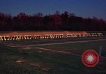 Image of Federal Bureau of Investigation Quantico Virginia USA, 1976, second 51 stock footage video 65675028297